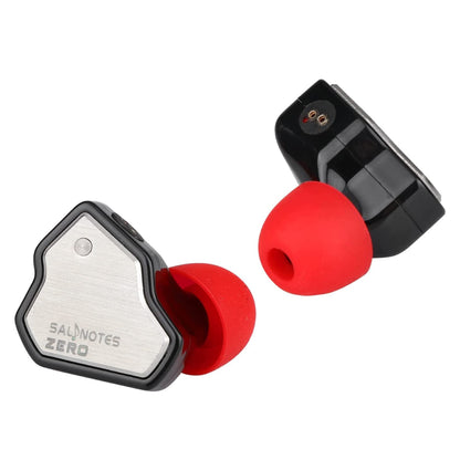 Concept-Kart-7HZ-Salnotes-Zero-Wired-IEM-Black-1_4