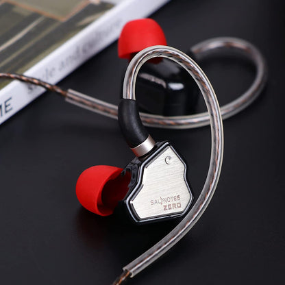 Concept-Kart-7HZ-Salnotes-Zero-Wired-IEM-Black-1_6