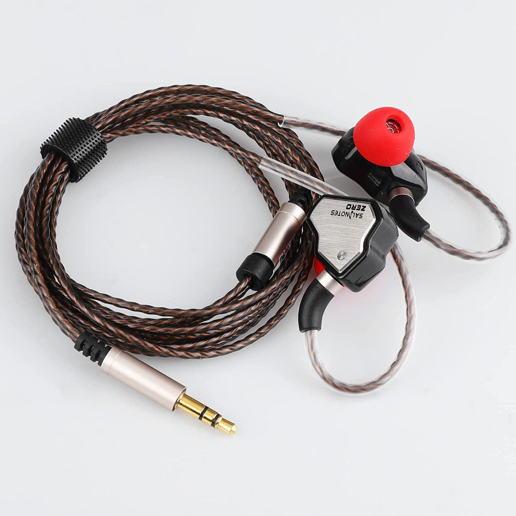 Concept-Kart-7HZ-Salnotes-Zero-Wired-IEM-Black-1_7