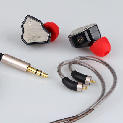 Concept-Kart-7HZ-Salnotes-Zero-Wired-IEM-Black-1_9