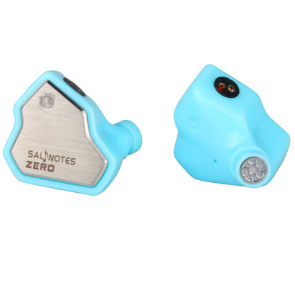 Concept-Kart-7HZ-Salnotes-Zero-Wired-IEM-Blue-1_1