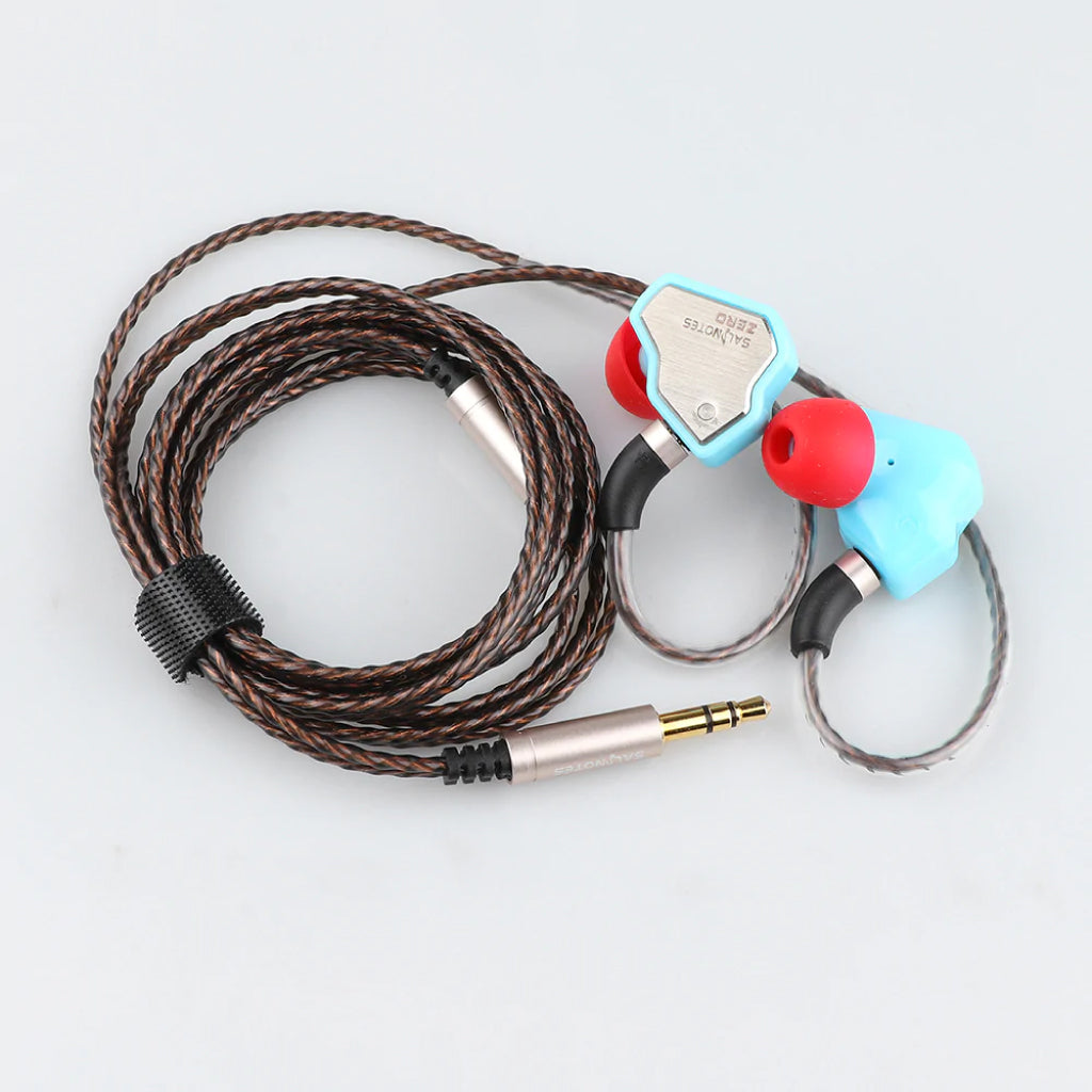 Concept-Kart-7HZ-Salnotes-Zero-Wired-IEM-Blue-1_11