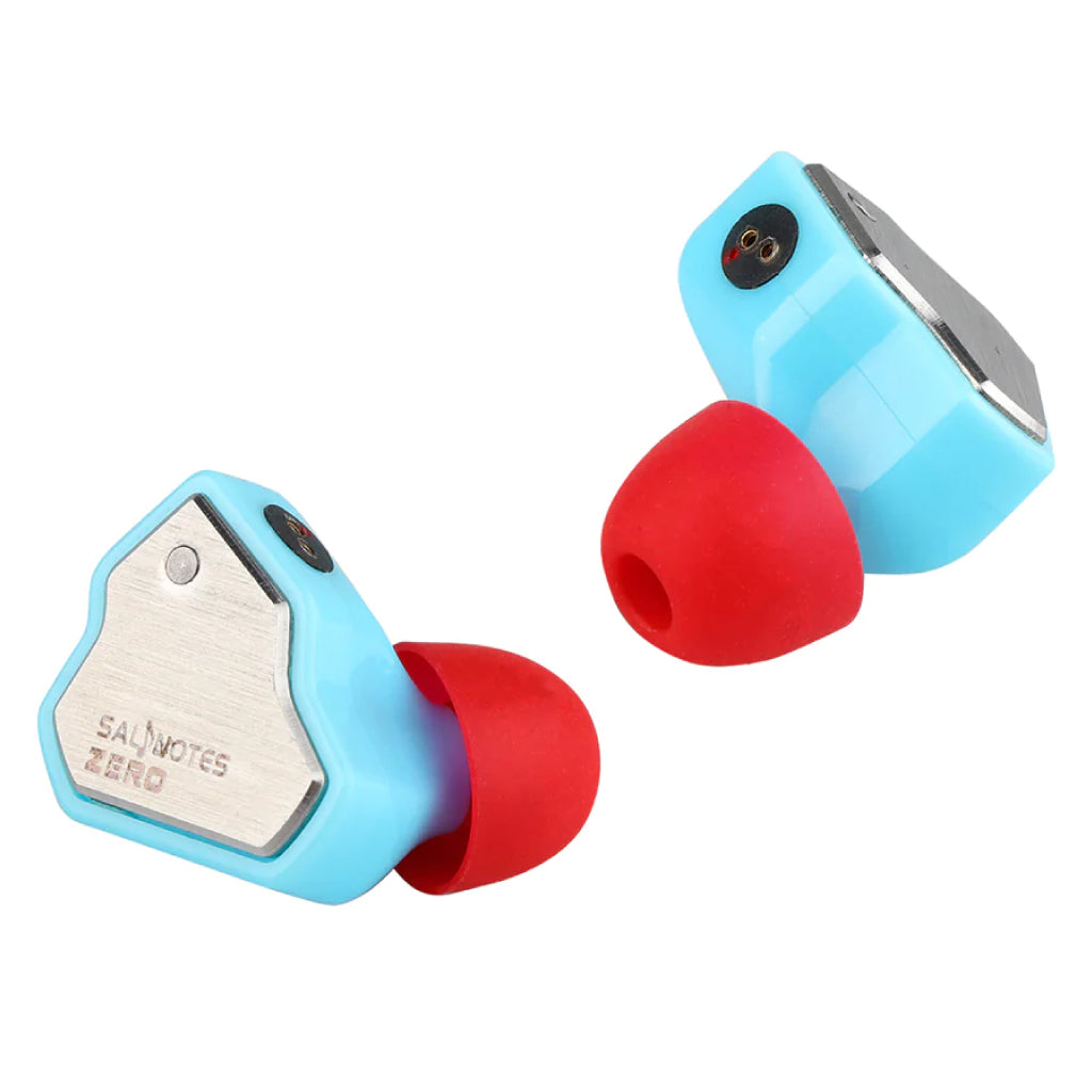 Concept-Kart-7HZ-Salnotes-Zero-Wired-IEM-Blue-1_2