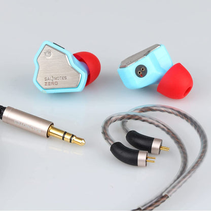 Concept-Kart-7HZ-Salnotes-Zero-Wired-IEM-Blue-1_6