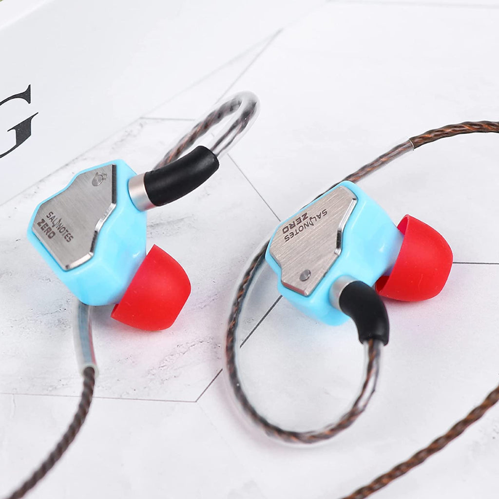 Concept-Kart-7HZ-Salnotes-Zero-Wired-IEM-Blue-1_7