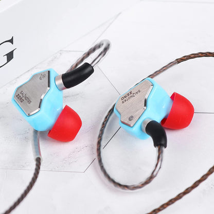 Concept-Kart-7HZ-Salnotes-Zero-Wired-IEM-Blue-1_7