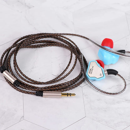 Concept-Kart-7HZ-Salnotes-Zero-Wired-IEM-Blue-1_8