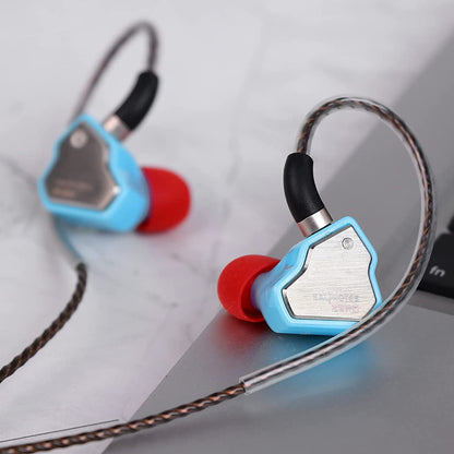 Concept-Kart-7HZ-Salnotes-Zero-Wired-IEM-Blue-1_9