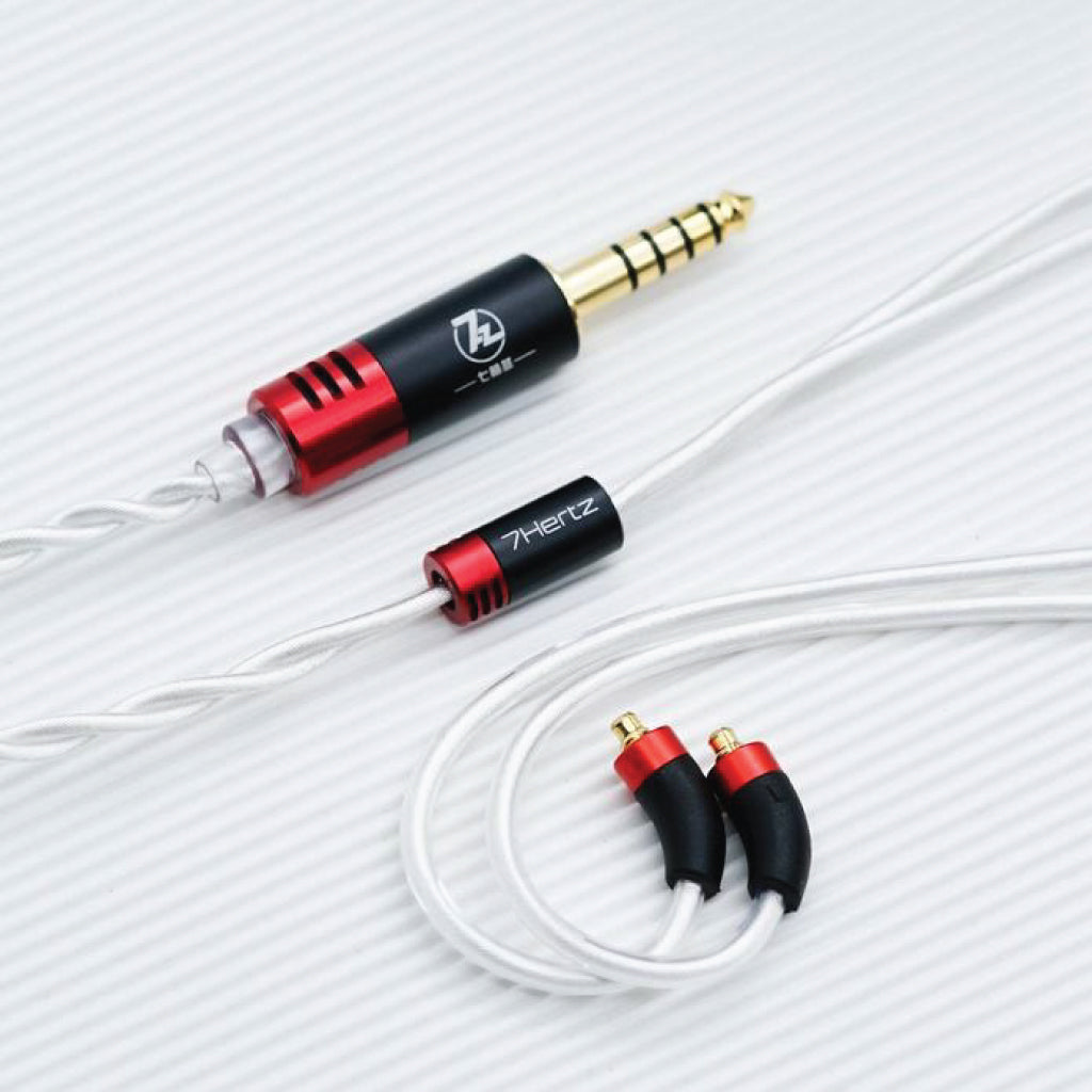 Concept-Kart-7HZ-Timeless-Wired-IEM-Black-10