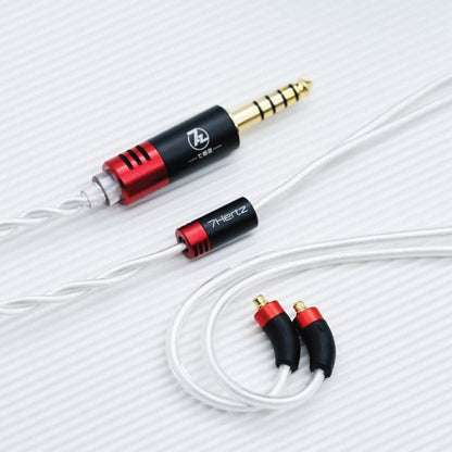 Concept-Kart-7HZ-Timeless-Wired-IEM-Black-10