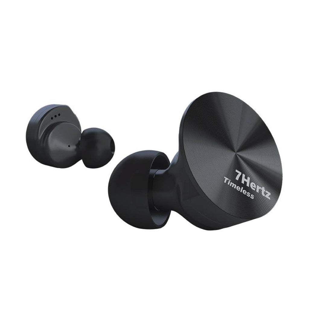 Concept-Kart-7HZ-Timeless-Wired-IEM-Black-18