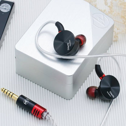 Concept-Kart-7HZ-Timeless-Wired-IEM-Black-35