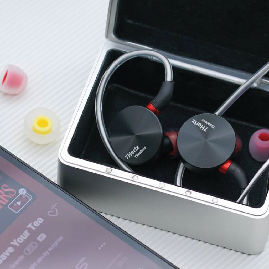 Concept-Kart-7HZ-Timeless-Wired-IEM-Black-36
