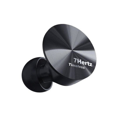 Concept-Kart-7HZ-Timeless-Wired-IEM-Black-37