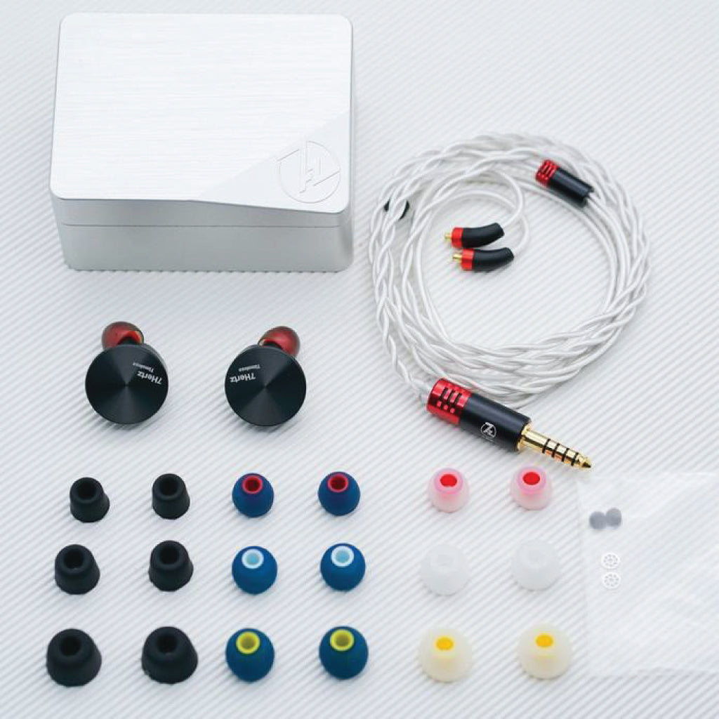 Concept-Kart-7HZ-Timeless-Wired-IEM-Black-39