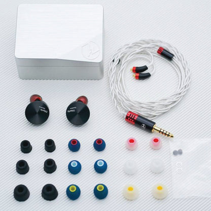 Concept-Kart-7HZ-Timeless-Wired-IEM-Black-6