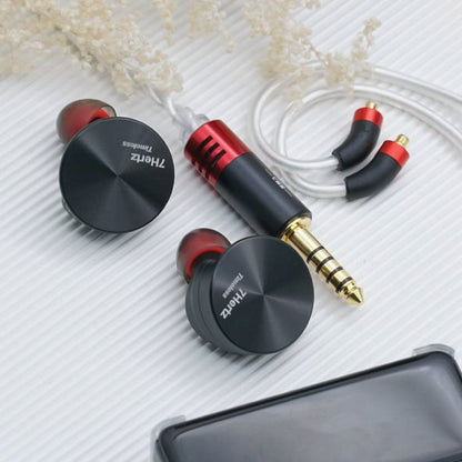 Concept-Kart-7HZ-Timeless-Wired-IEM-Black-8