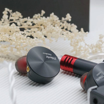 Concept-Kart-7HZ-Timeless-Wired-IEM-Black-9