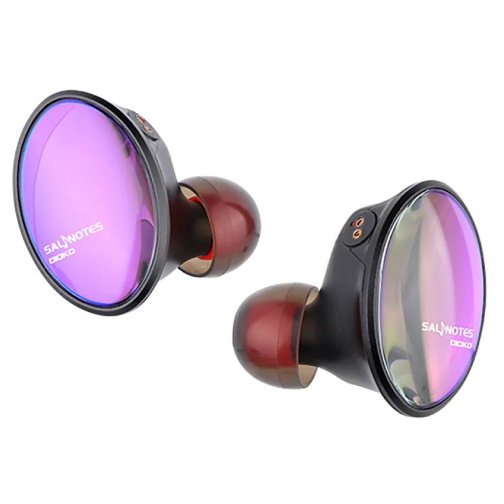 Concept-Kart-7HZ-x-Crinacle-Salnotes-Dioko-Planar-Wired-IEM-Purple-1_2