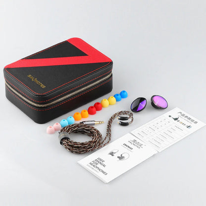 Concept-Kart-7HZ-x-Crinacle-Salnotes-Dioko-Planar-Wired-IEM-Purple-1_3