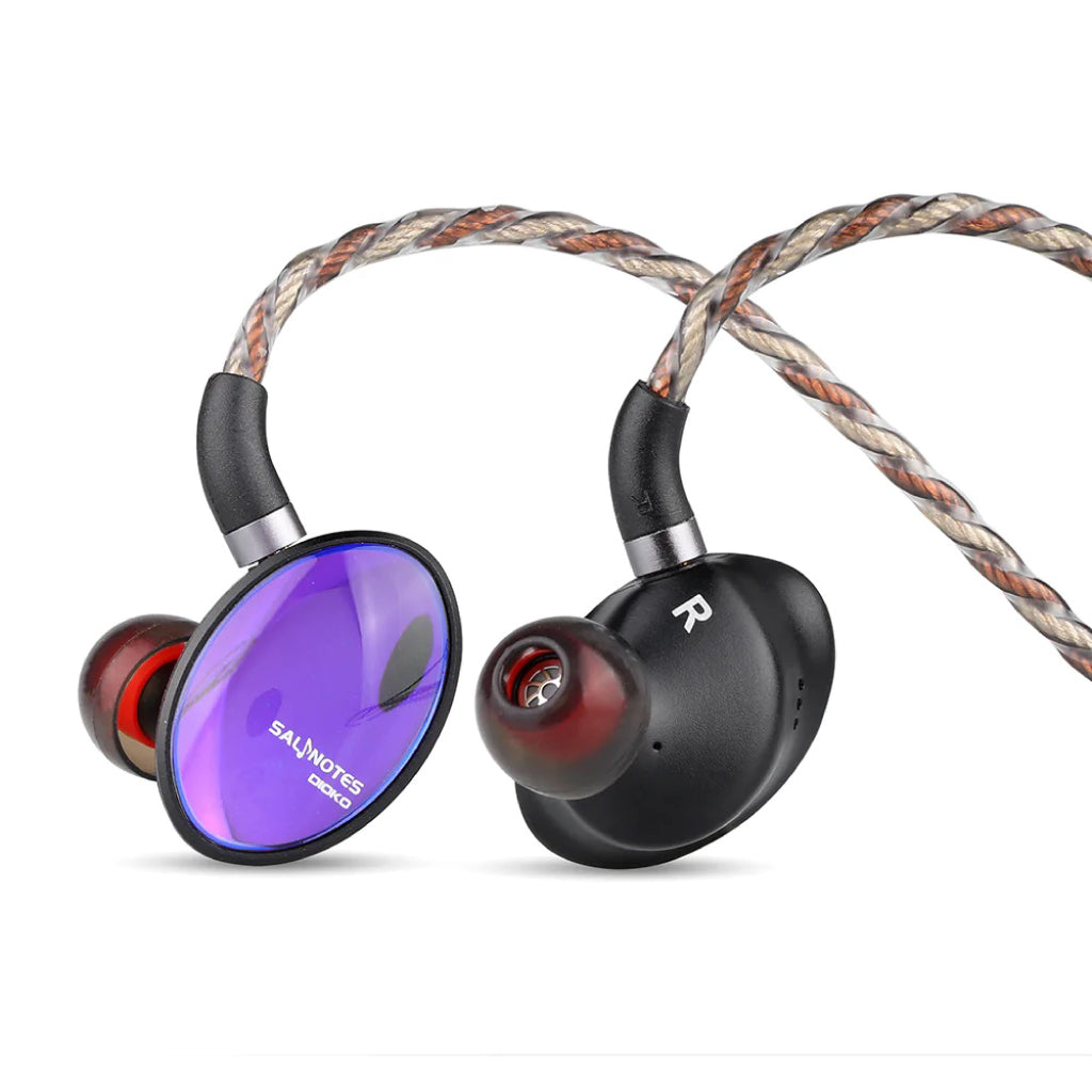 Concept-Kart-7HZ-x-Crinacle-Salnotes-Dioko-Planar-Wired-IEM-Purple-1_4