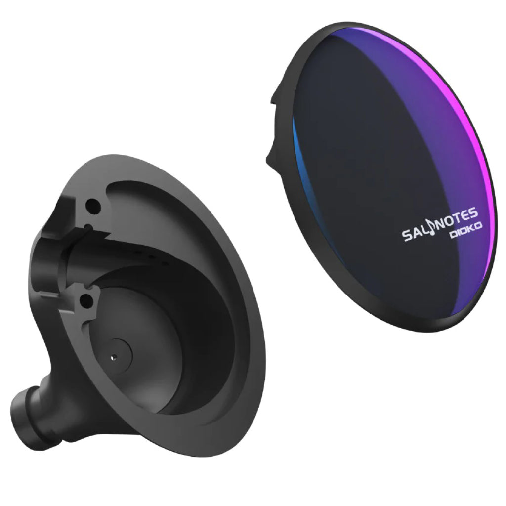 Concept-Kart-7HZ-x-Crinacle-Salnotes-Dioko-Planar-Wired-IEM-Purple-1_7