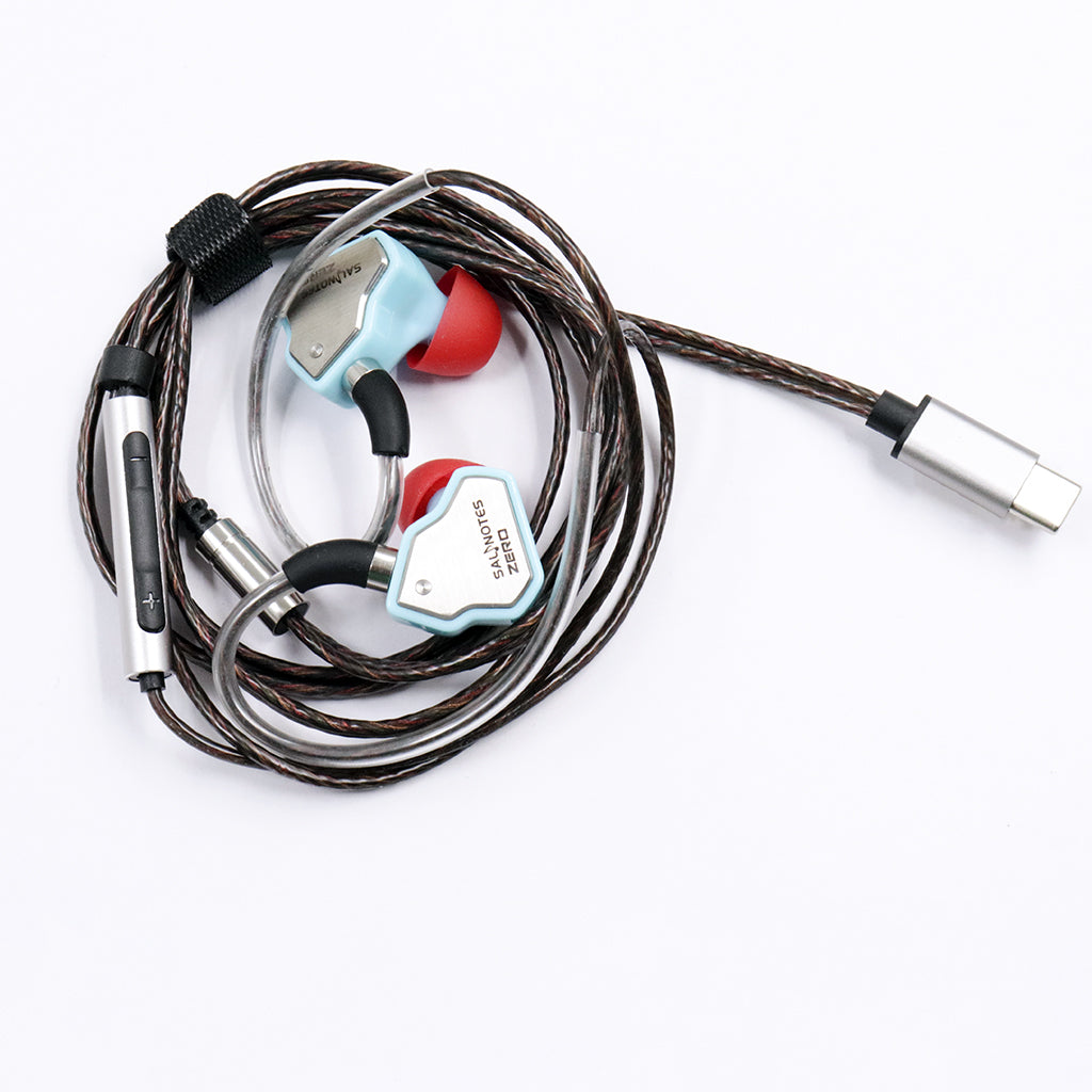 Concept-Kart-7Hz-Salnotes-Zero-Wired-IEM-3-_1