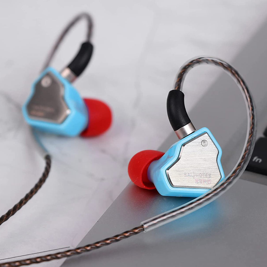 Concept-Kart-7Hz-Salnotes-Zero-Wired-IEM-3-_3