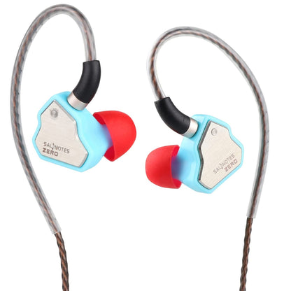 Concept-Kart-7Hz-Salnotes-Zero-Wired-IEM-3-_4