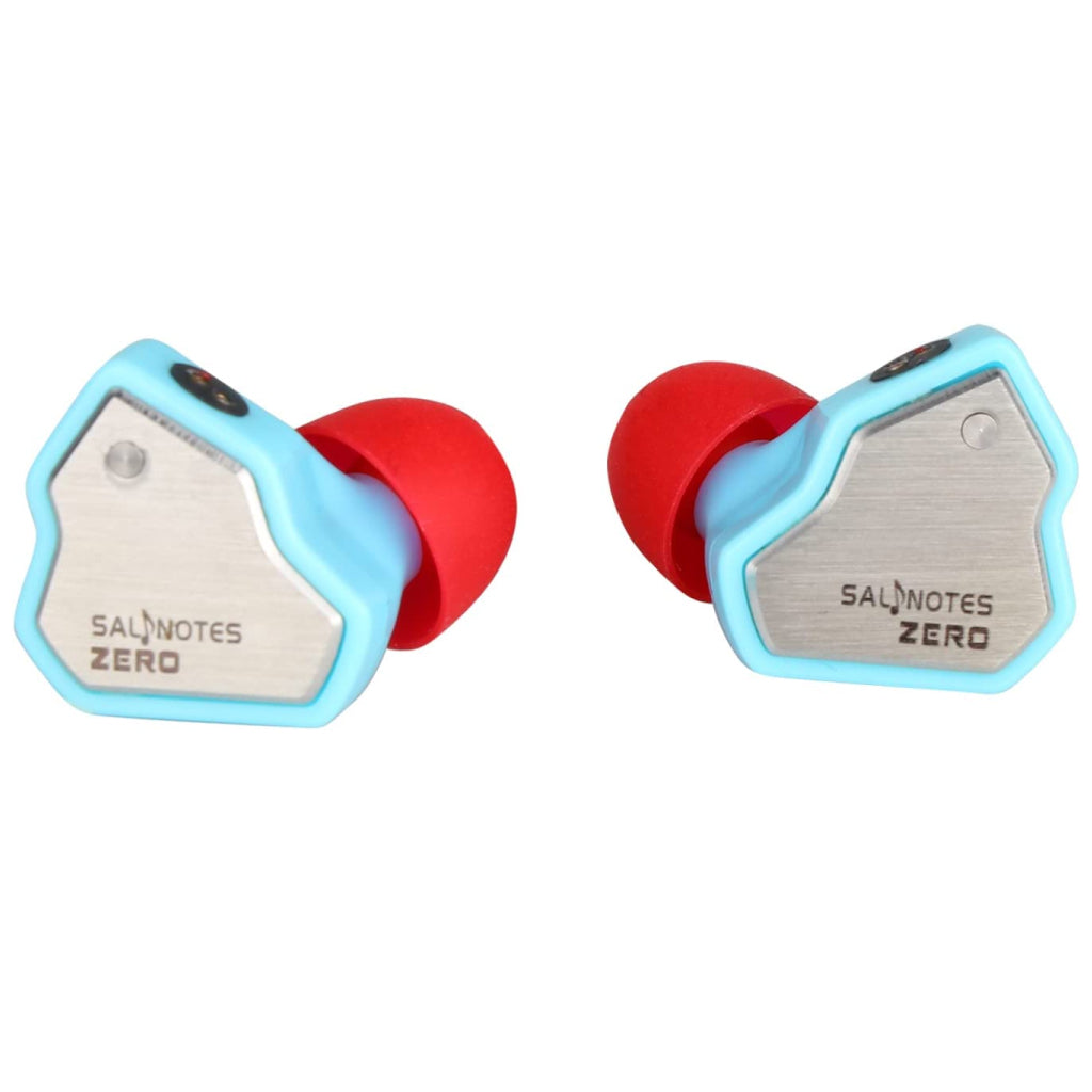 Concept-Kart-7Hz-Salnotes-Zero-Wired-IEM-3-_5