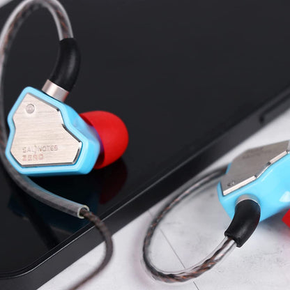 Concept-Kart-7Hz-Salnotes-Zero-Wired-IEM-3-_6