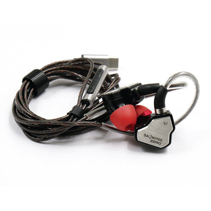 Concept-Kart-7Hz-Salnotes-Zero-Wired-IEM-Black-2-_1