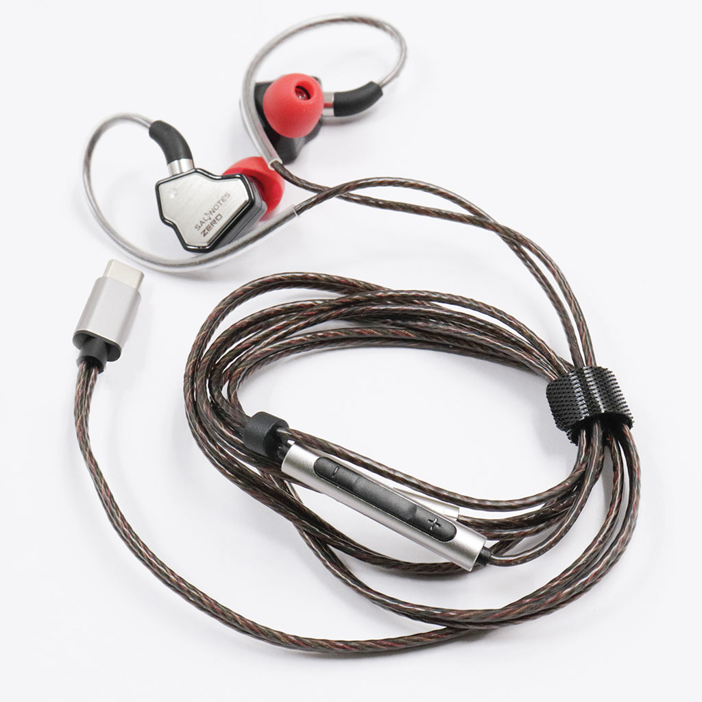 Concept-Kart-7Hz-Salnotes-Zero-Wired-IEM-Black-2-_2