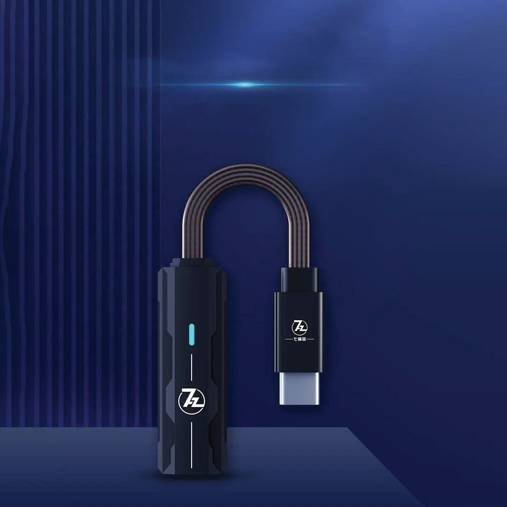 Concept-Kart-7Hz-Sevenhertz-71-Portable-USB-DAC-_-Amp-Black-3-_12