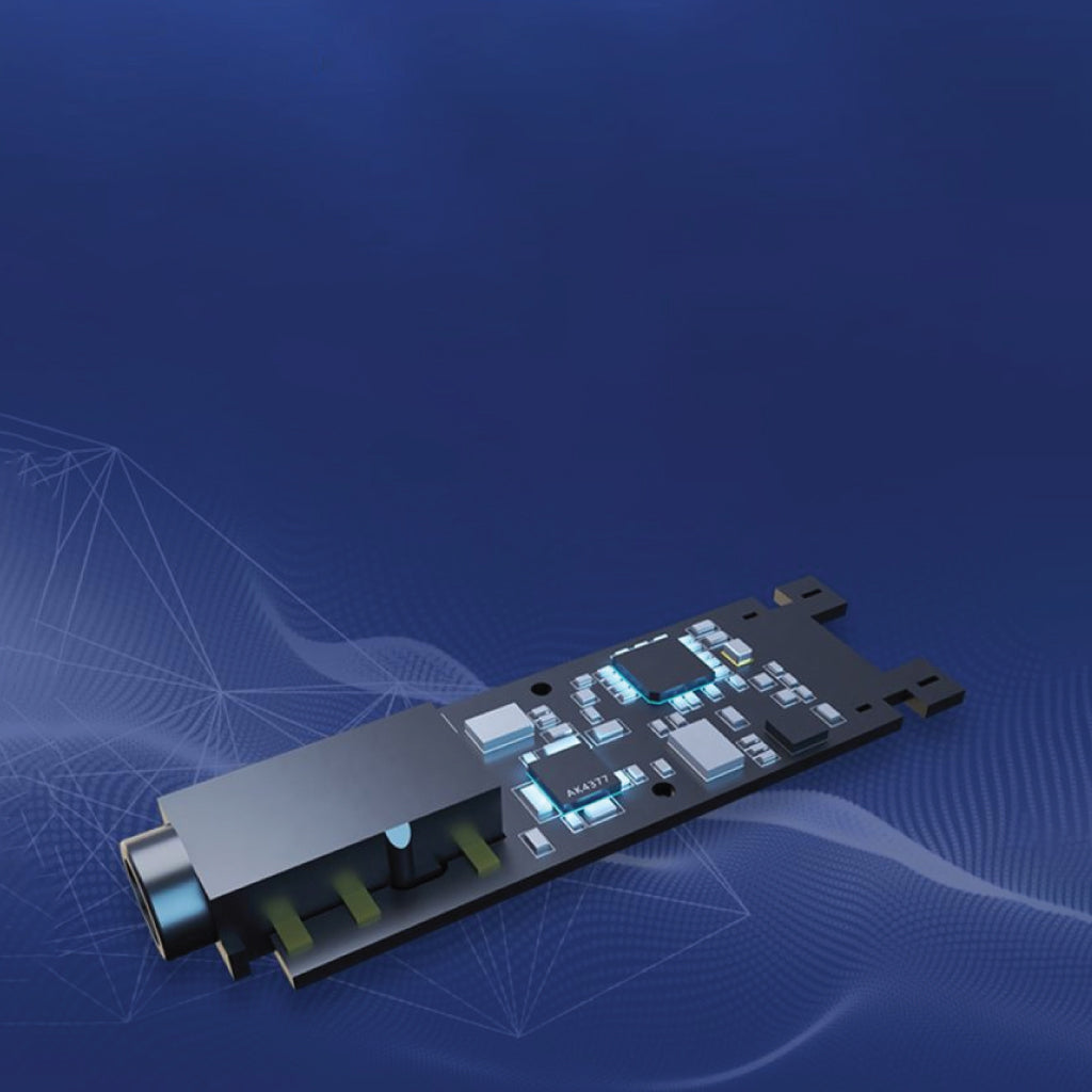 Concept-Kart-7Hz-Sevenhertz-71-Portable-USB-DAC-_-Amp-Black-3-_13