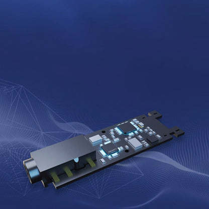 Concept-Kart-7Hz-Sevenhertz-71-Portable-USB-DAC-_-Amp-Black-3-_13