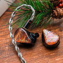 AFUL - Performer 5 Wired IEM - 2