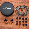 AFUL - Performer 5 Wired IEM - 5