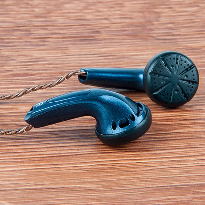 Concept-Kart-AUDIOCULAR-DIY-EMX500-Wired-Earbuds-Blue-1-_3