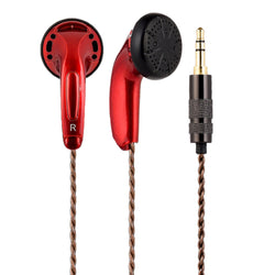 Concept-Kart-AUDIOCULAR-DIY-EMX500-Wired-Earbuds-Red-1-_1_e7b325ec-7ed1-4d10-9cdf-b072e2168cba