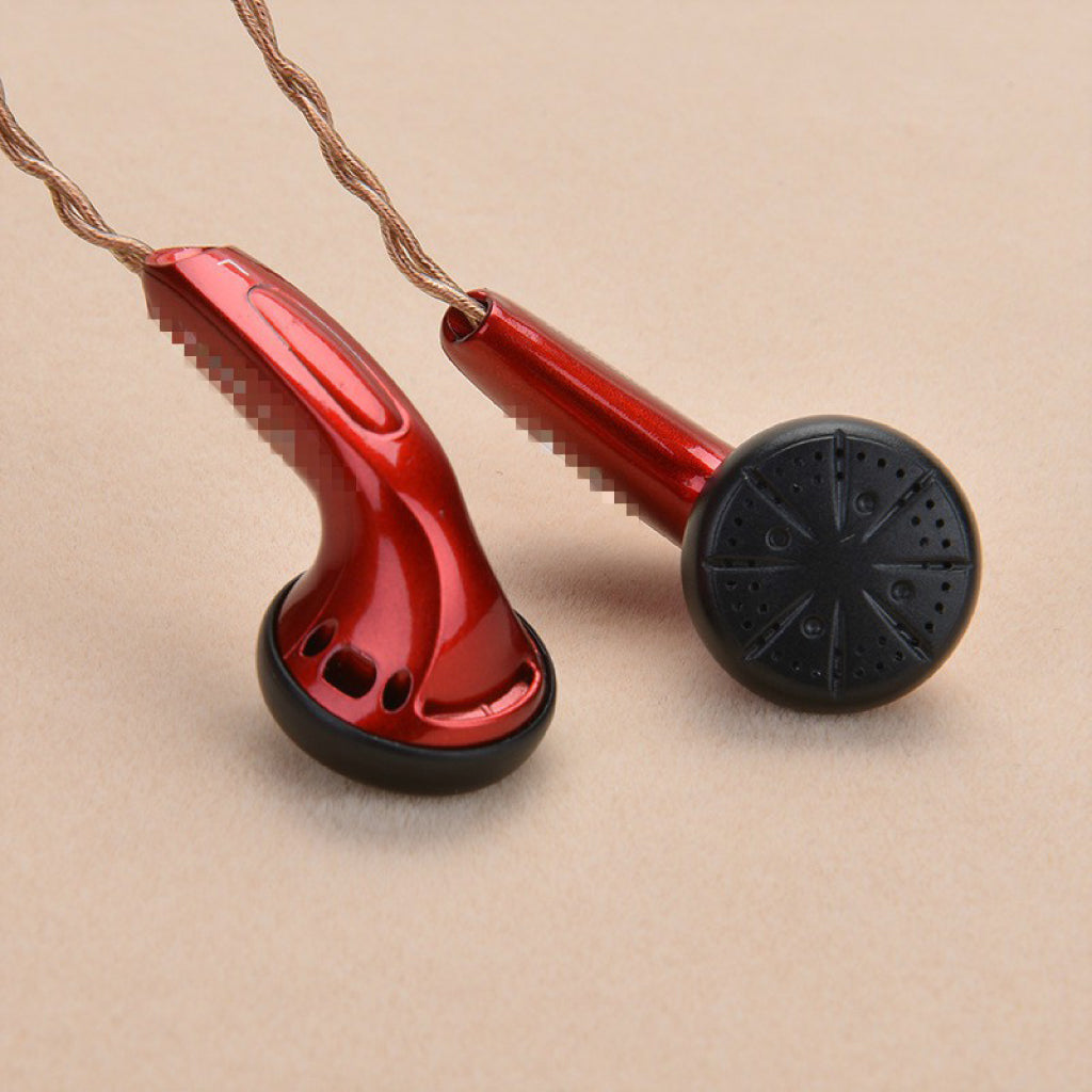 Concept-Kart-AUDIOCULAR-DIY-EMX500-Wired-Earbuds-Red-1-_2