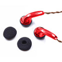 AUDIOCULAR - DIY-EMX500 Wired Earbuds - 6
