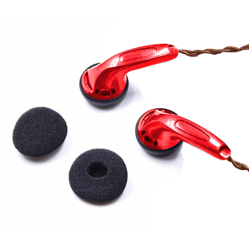 Concept-Kart-AUDIOCULAR-DIY-EMX500-Wired-Earbuds-Red-1-_3