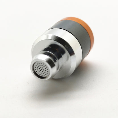 Concept-Kart-AUDIOCULAR-Filter-Accessories-for-IEMs-Black-1_2