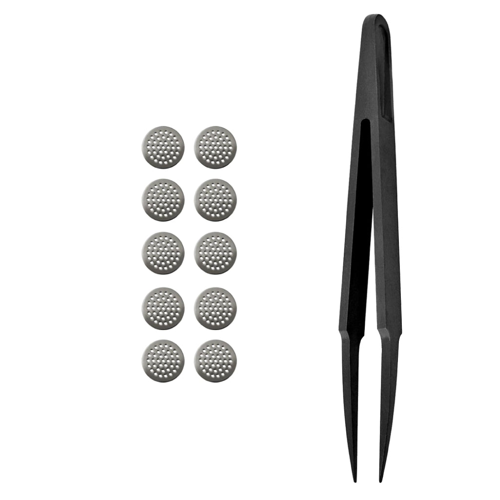 Concept-Kart-AUDIOCULAR-Filter-Accessories-for-IEMs-Black-2_9
