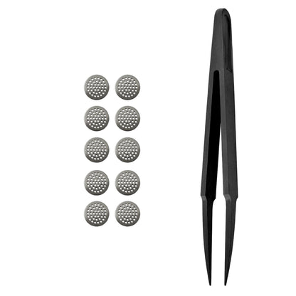 Concept-Kart-AUDIOCULAR-Filter-Accessories-for-IEMs-Black-2_9