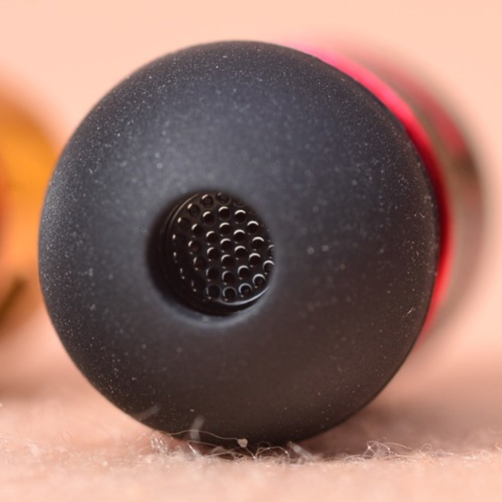 Concept-Kart-AUDIOCULAR-Filter-Accessories-for-IEMs-Black-5_2