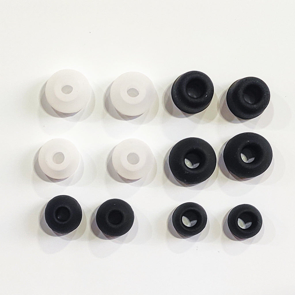 Concept-Kart-AUDIOCULAR-Replacement-Eartips-Set-1-_3