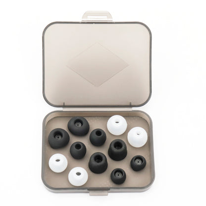 Concept-Kart-AUDIOCULAR-Replacement-Eartips-Set-2_1