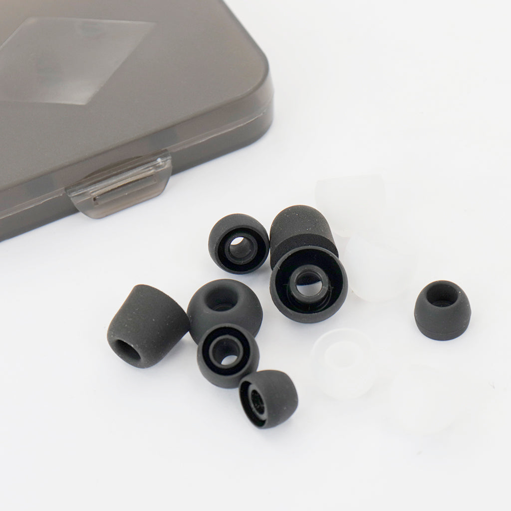 Concept-Kart-AUDIOCULAR-Replacement-Eartips-Set-2_2